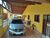 Chácara, 4 quartos, 1500 m² - Foto 7
