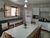 Chácara, 4 quartos, 1500 m² - Foto 19