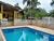 Chácara, 4 quartos, 1500 m² - Foto 31