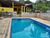 Chácara, 4 quartos, 1500 m² - Foto 34
