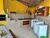 Chácara, 4 quartos, 1500 m² - Foto 10