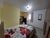 Chácara, 4 quartos, 1500 m² - Foto 24
