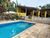 Chácara, 4 quartos, 1500 m² - Foto 33