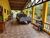 Chácara, 4 quartos, 1500 m² - Foto 6