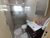 Chácara, 4 quartos, 1500 m² - Foto 25