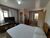 Chácara, 4 quartos, 1500 m² - Foto 22
