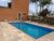 Chácara, 4 quartos, 1500 m² - Foto 36