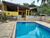 Chácara, 4 quartos, 1500 m² - Foto 1