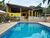 Chácara, 4 quartos, 1500 m² - Foto 32