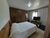 Chácara, 4 quartos, 1500 m² - Foto 21