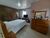 Chácara, 4 quartos, 1500 m² - Foto 20