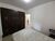 Chácara, 4 quartos, 1500 m² - Foto 26