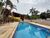 Chácara, 4 quartos, 1500 m² - Foto 30