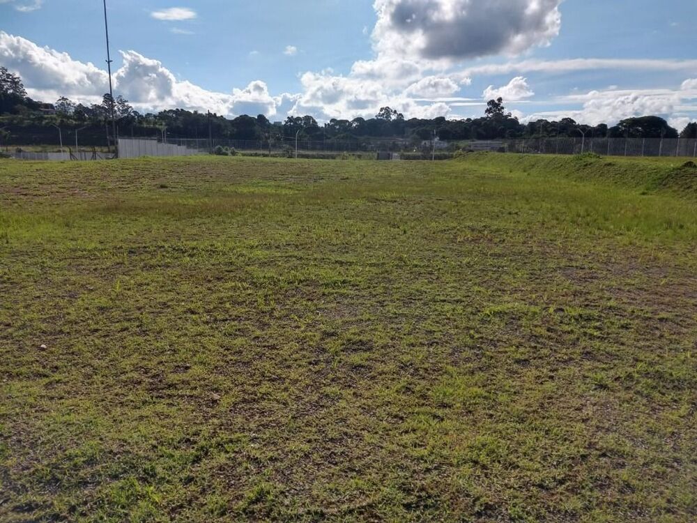 Terreno, 1250 m² - Foto 5