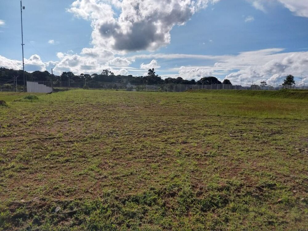 Terreno, 1250 m² - Foto 7