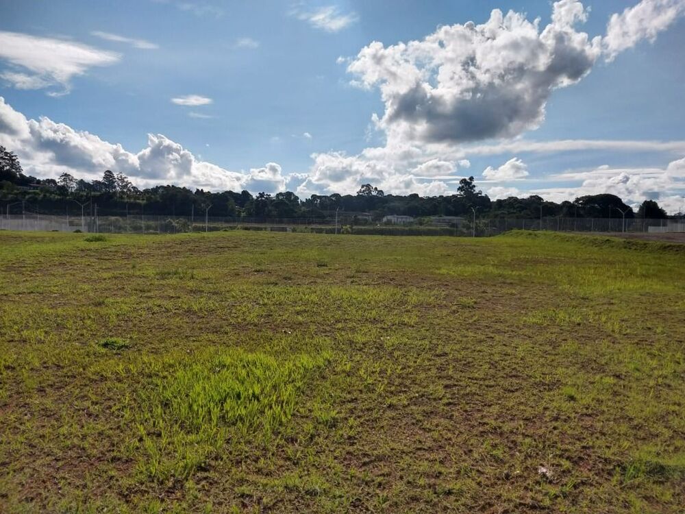 Terreno, 1250 m² - Foto 1
