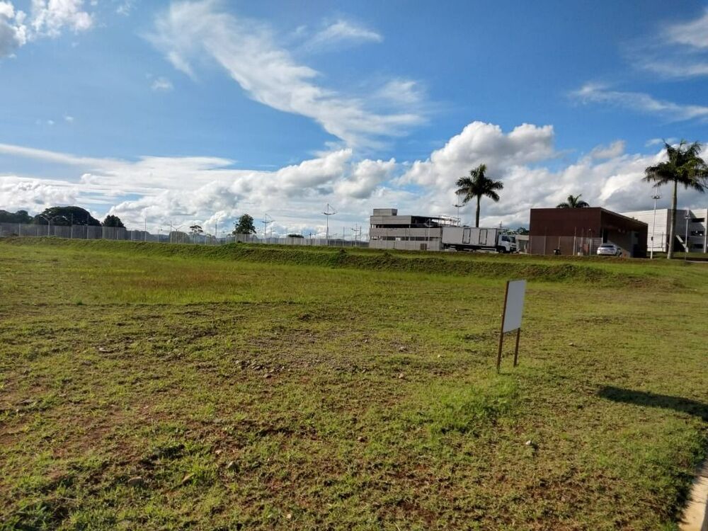 Terreno, 1250 m² - Foto 10