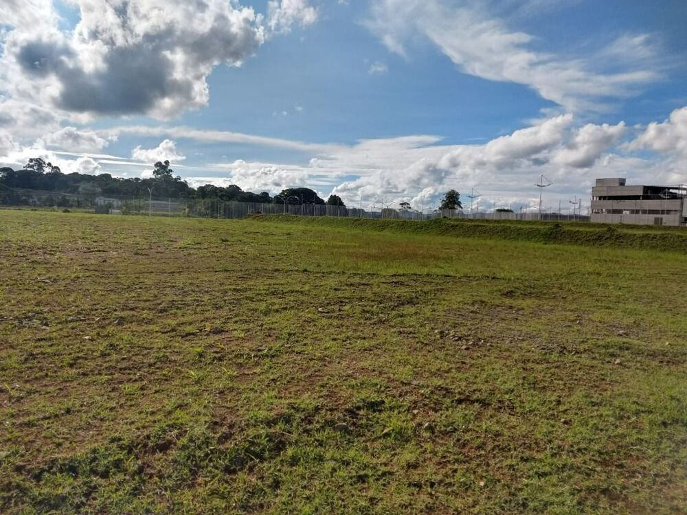 Terreno, 1250 m² - Foto 8