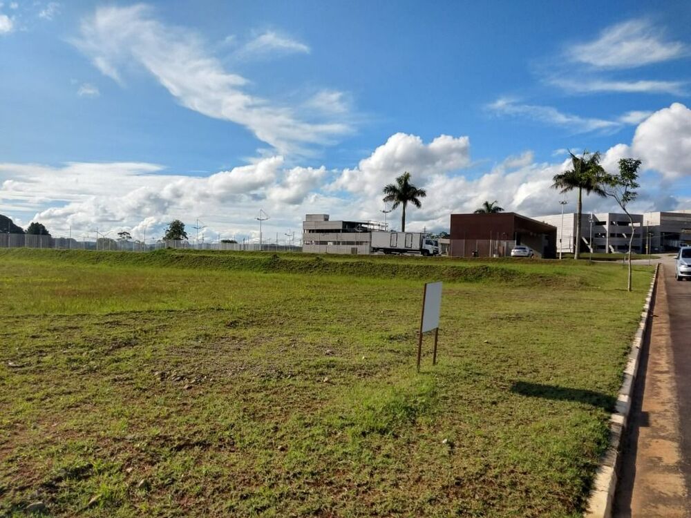 Terreno, 1250 m² - Foto 6