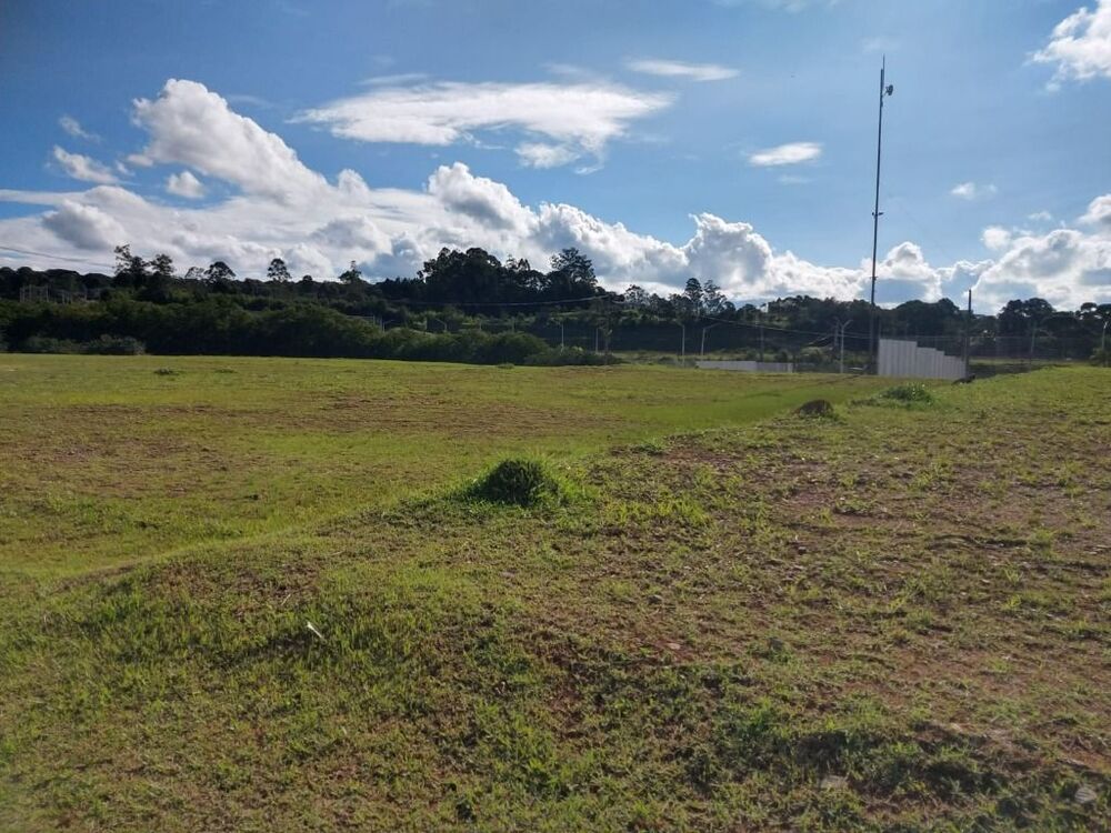 Terreno, 1250 m² - Foto 9