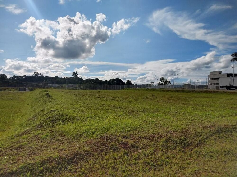 Terreno, 1250 m² - Foto 4