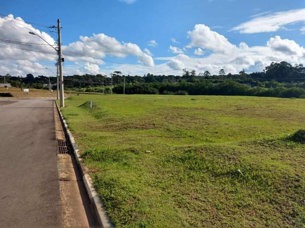 Terreno, 1250 m² - Foto 11