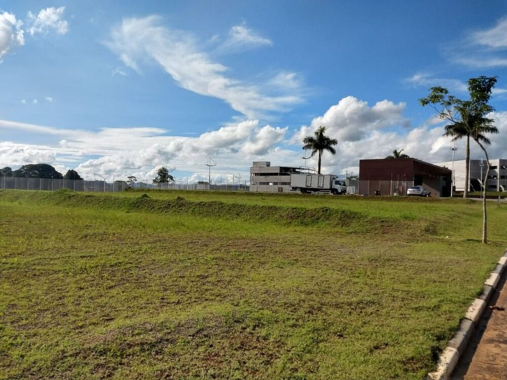 Terreno, 1250 m² - Foto 12