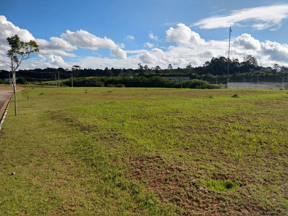 Terreno, 1250 m² - Foto 3