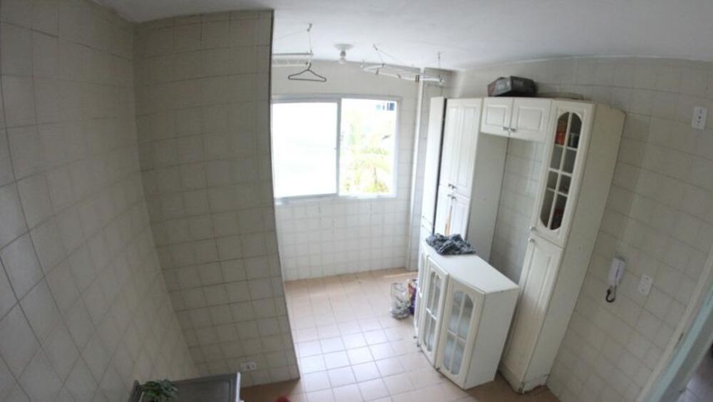 Apartamento, 2 quartos, 56 m² - Foto 11