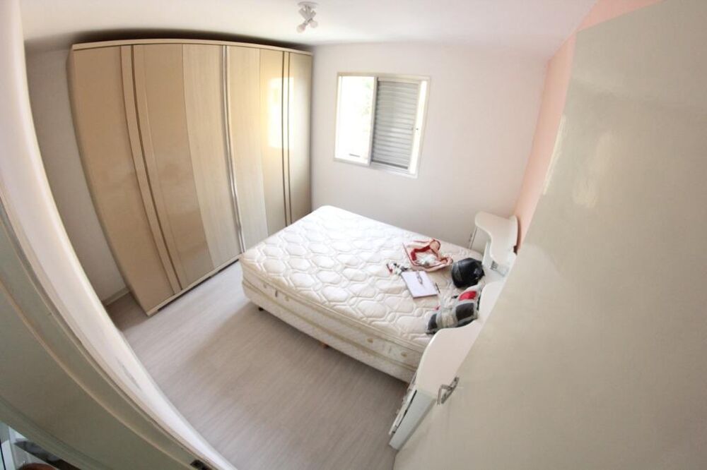 Apartamento, 2 quartos, 56 m² - Foto 6