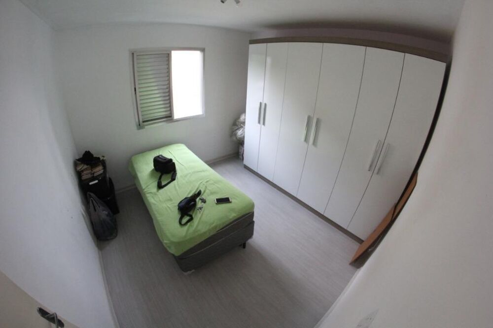 Apartamento, 2 quartos, 56 m² - Foto 9