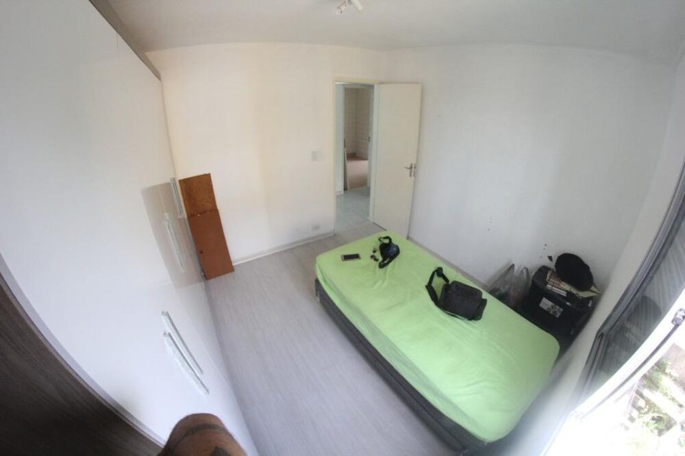 Apartamento, 2 quartos, 56 m² - Foto 8