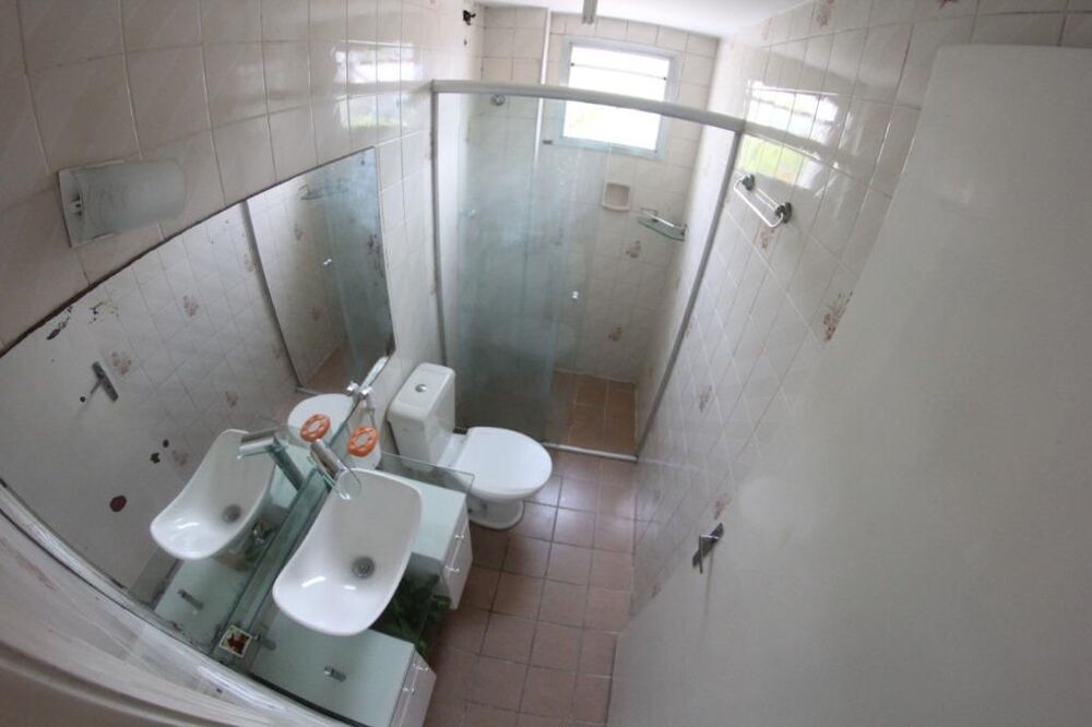 Apartamento, 2 quartos, 56 m² - Foto 7