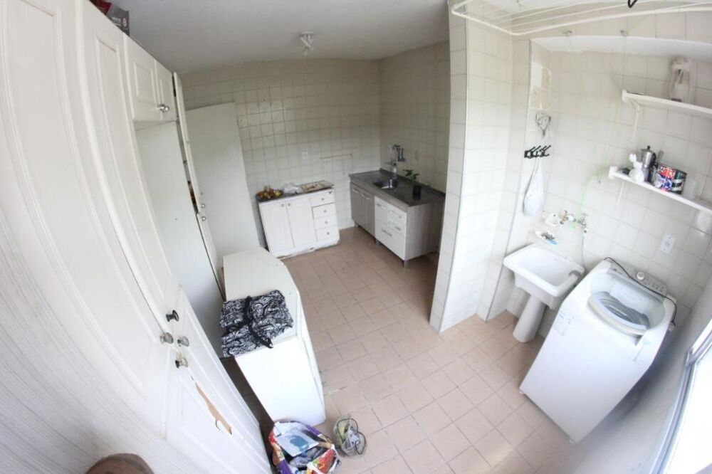 Apartamento, 2 quartos, 56 m² - Foto 12