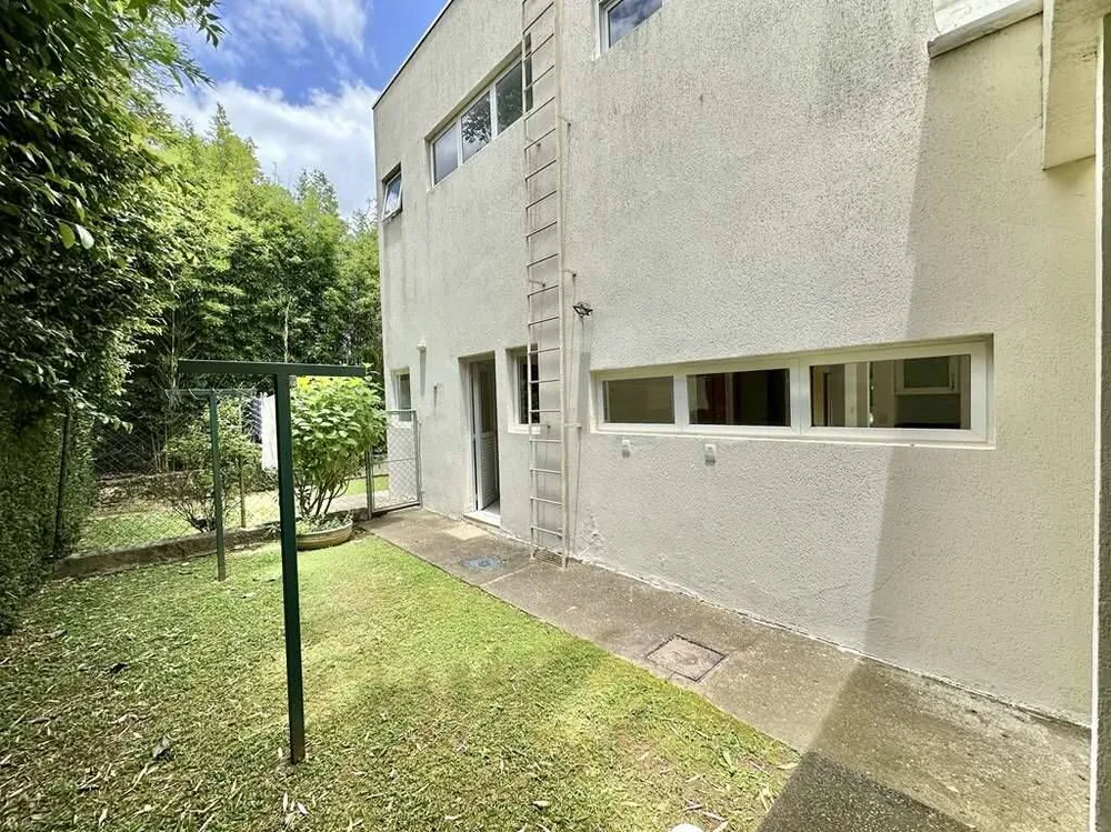 Casa de Condomínio, 4 quartos - Foto 12