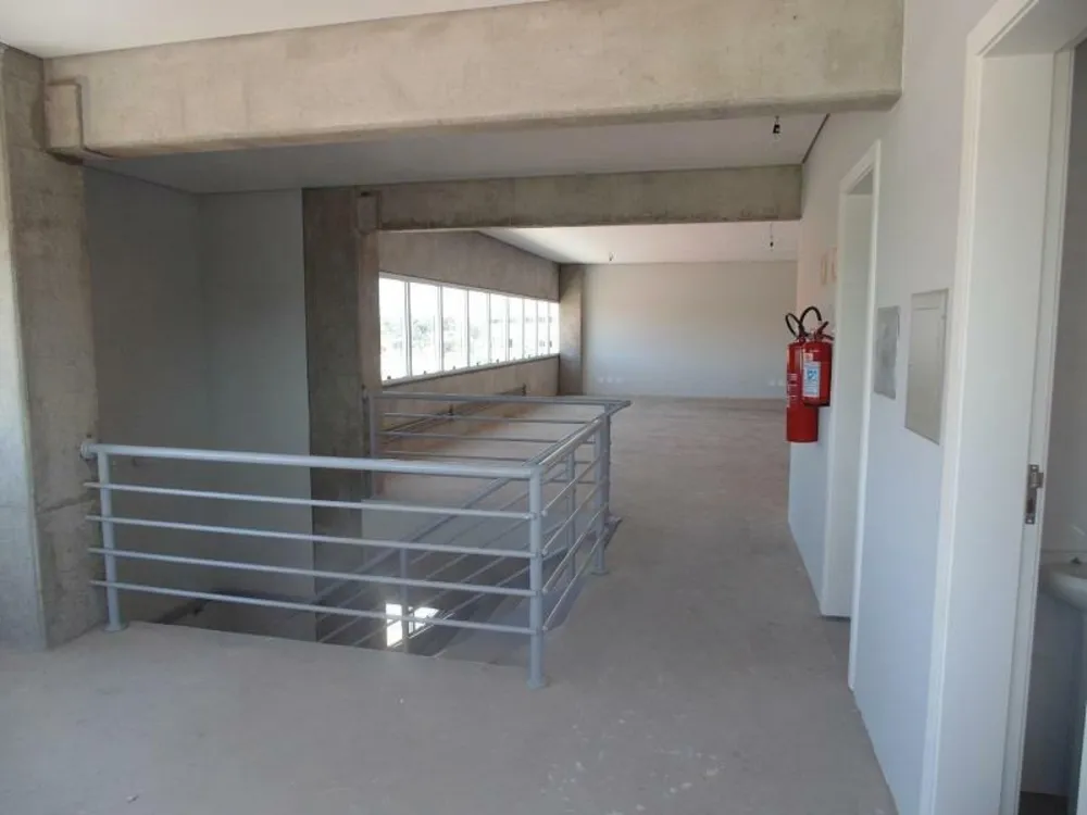 Depósito-Galpão, 651 m² - Foto 7