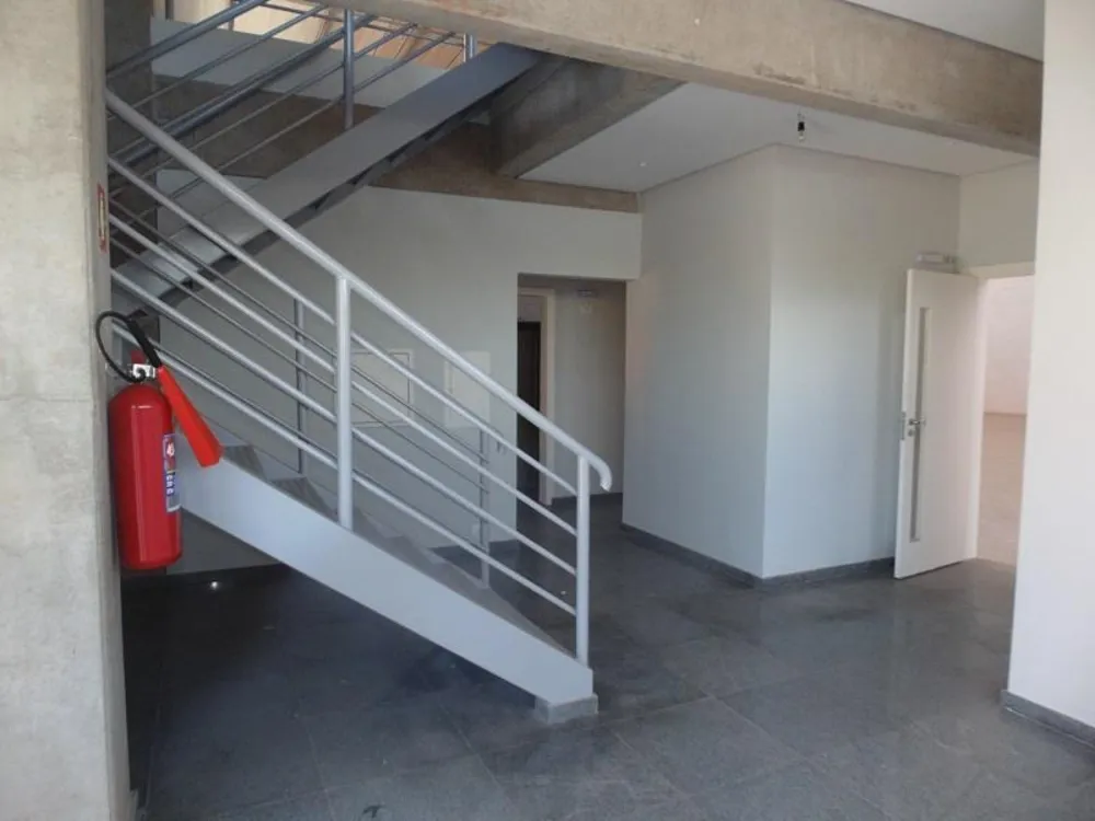 Depósito-Galpão, 651 m² - Foto 6