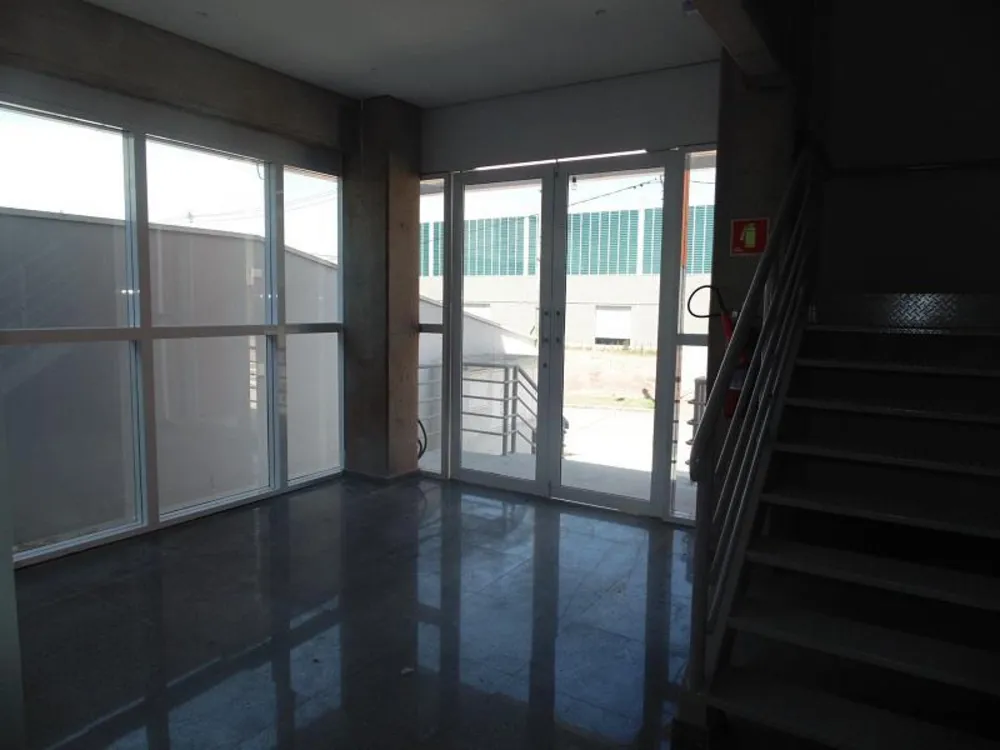 Depósito-Galpão, 651 m² - Foto 5