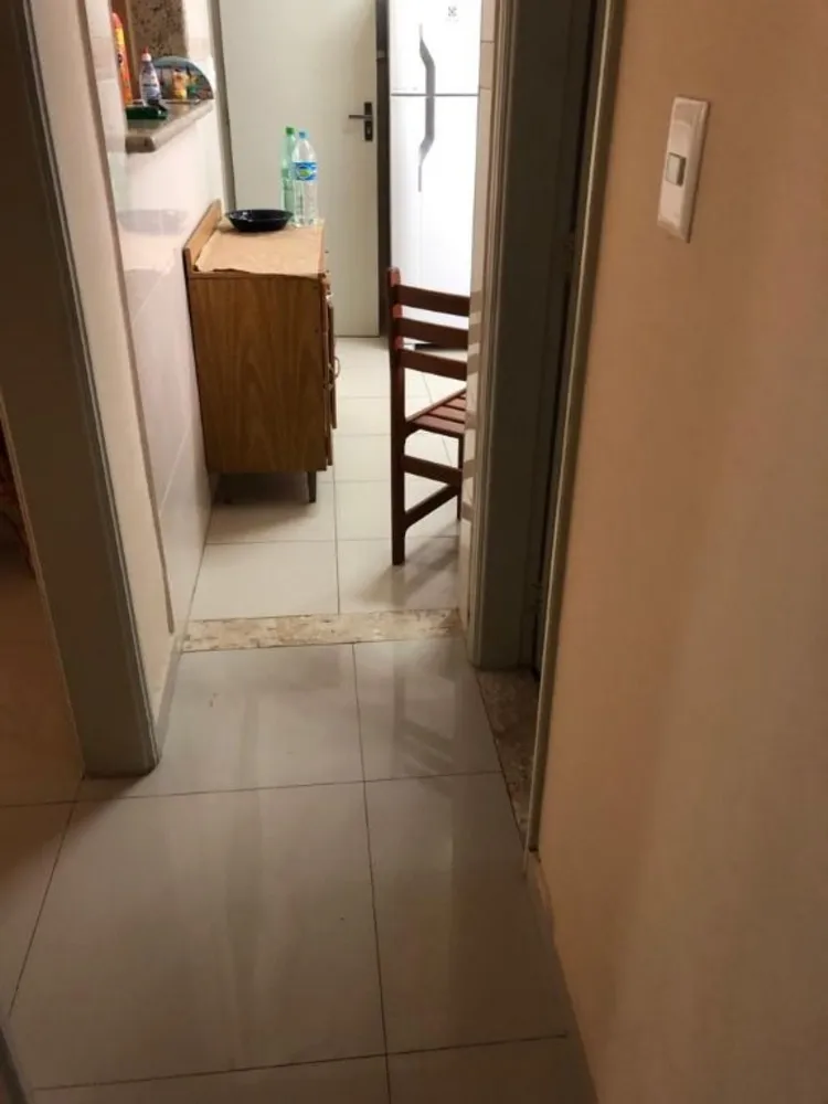 Apartamento, 2 quartos, 70 m² - Foto 7