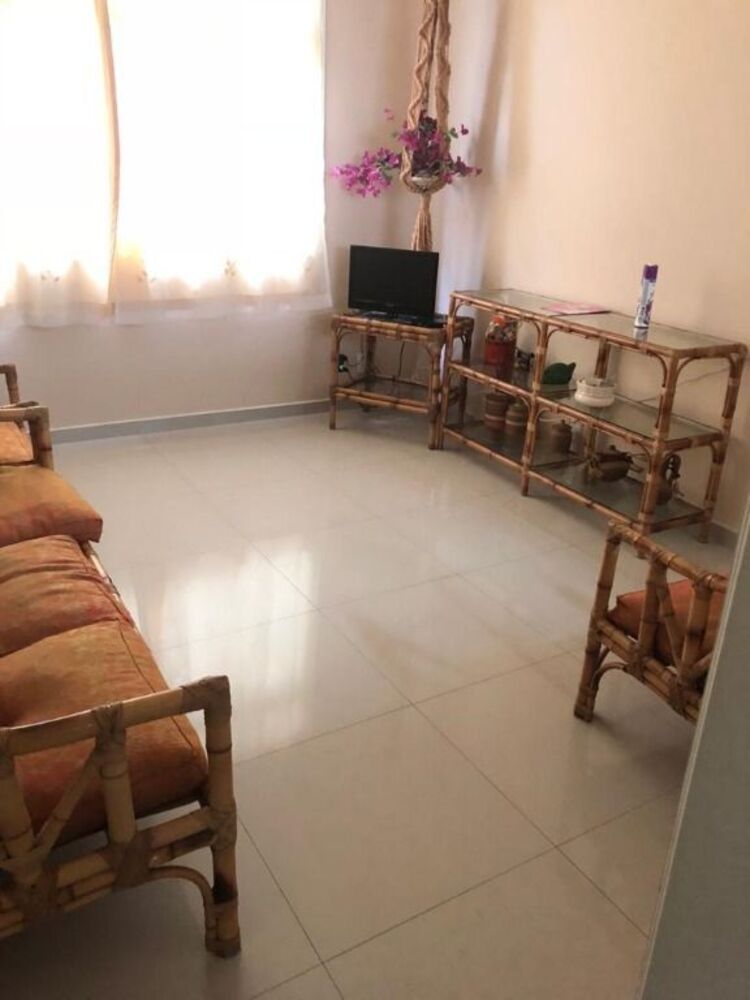 Apartamento, 2 quartos, 70 m² - Foto 2