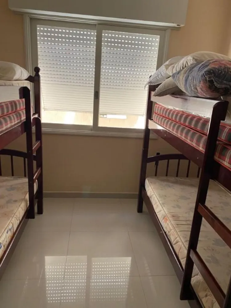 Apartamento, 2 quartos, 70 m² - Foto 12