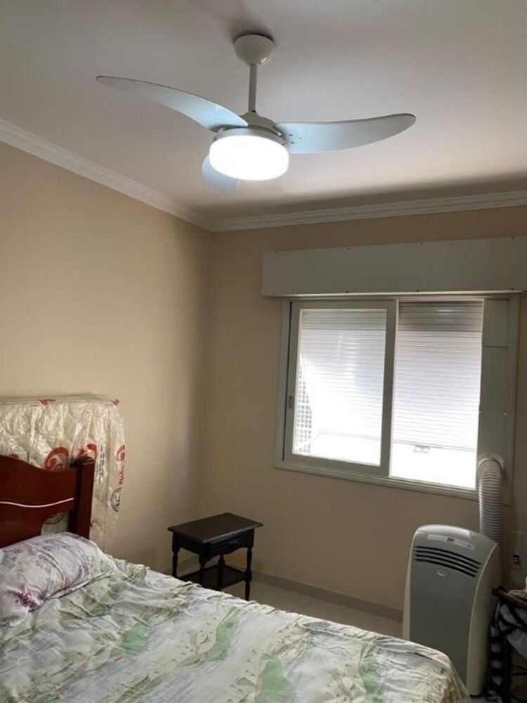 Apartamento, 2 quartos, 70 m² - Foto 3