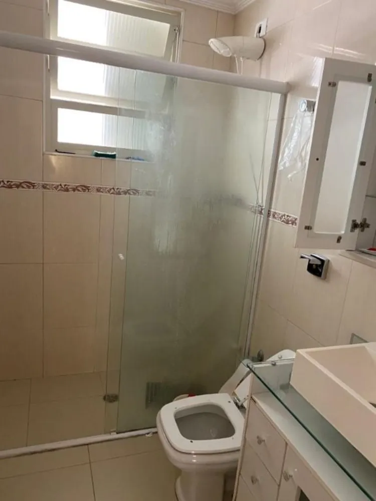 Apartamento, 2 quartos, 70 m² - Foto 8