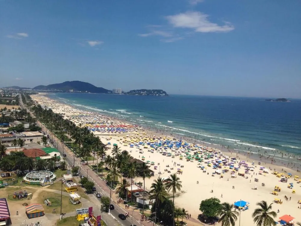Apartamento, 2 quartos, 70 m² - Foto 16