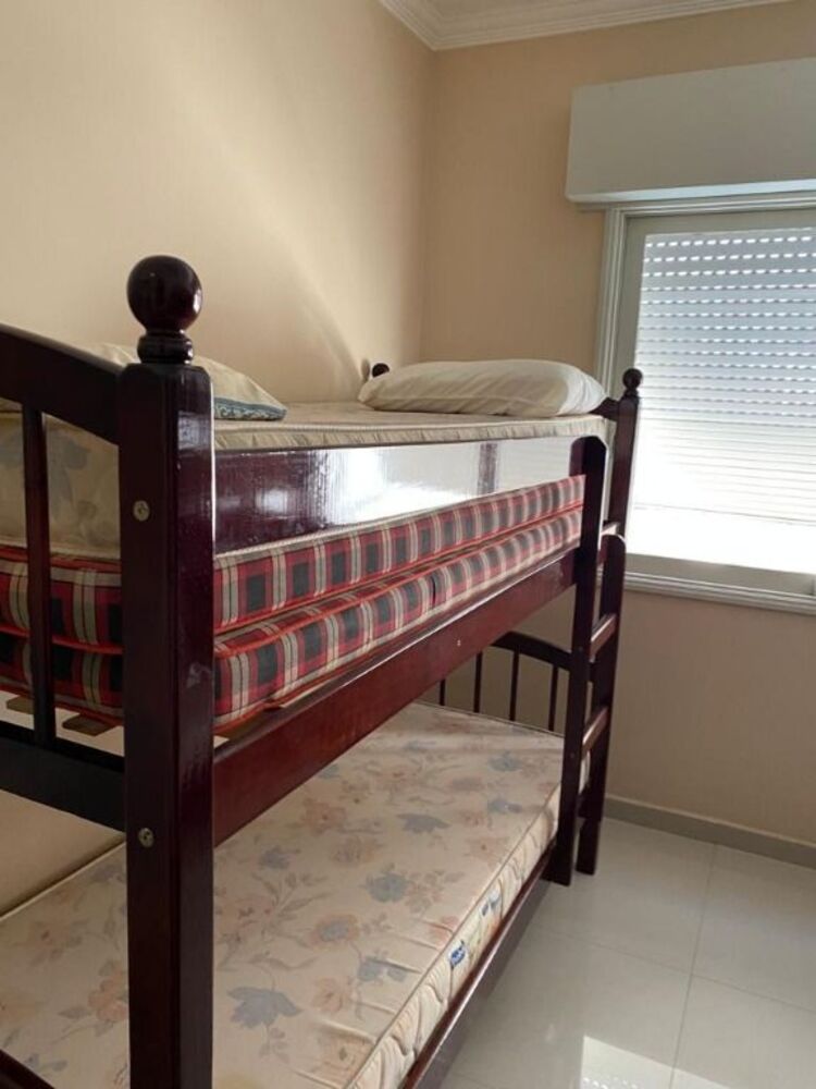 Apartamento, 2 quartos, 70 m² - Foto 4