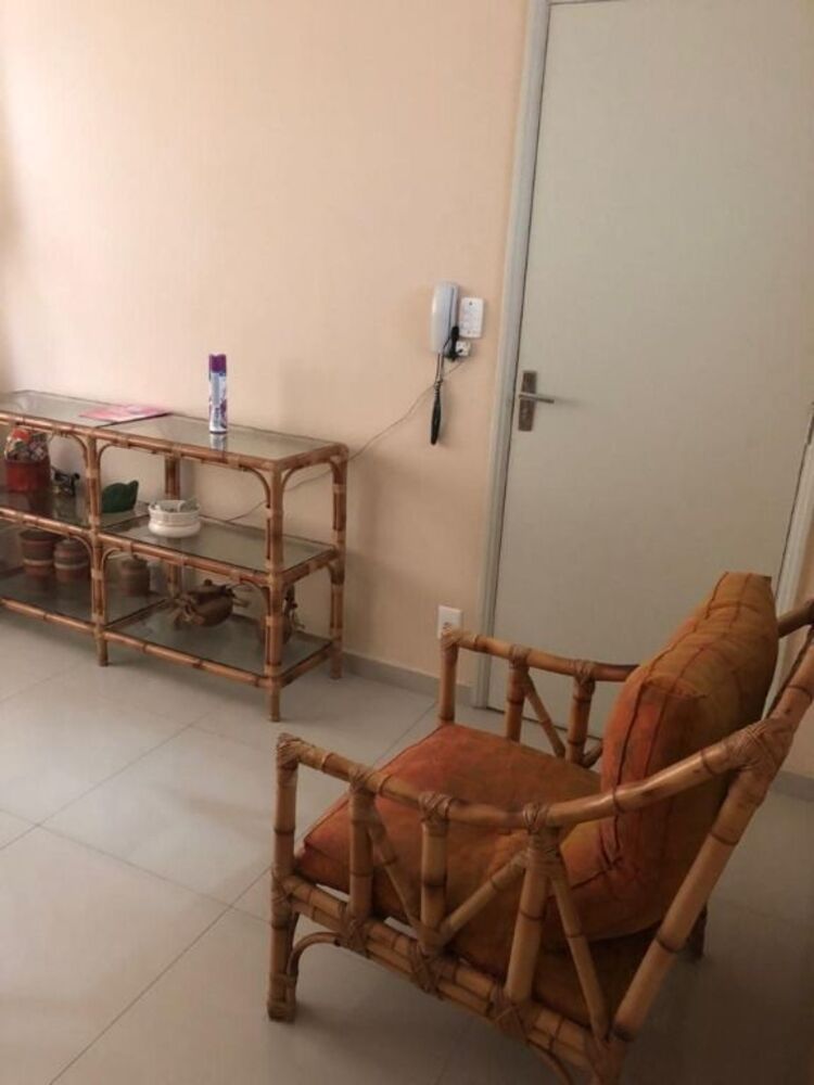 Apartamento, 2 quartos, 70 m² - Foto 1