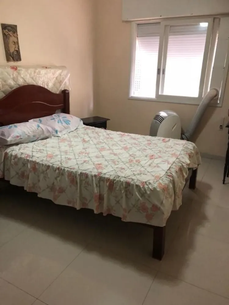 Apartamento, 2 quartos, 70 m² - Foto 9