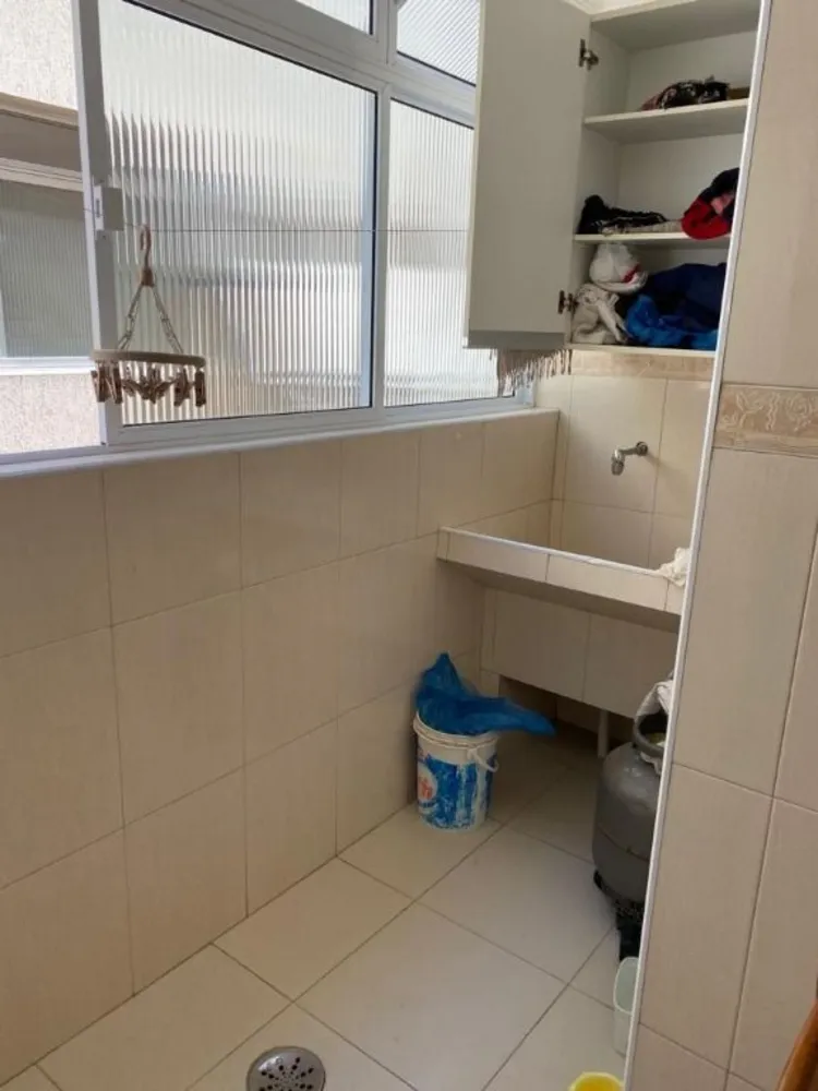 Apartamento, 2 quartos, 70 m² - Foto 6
