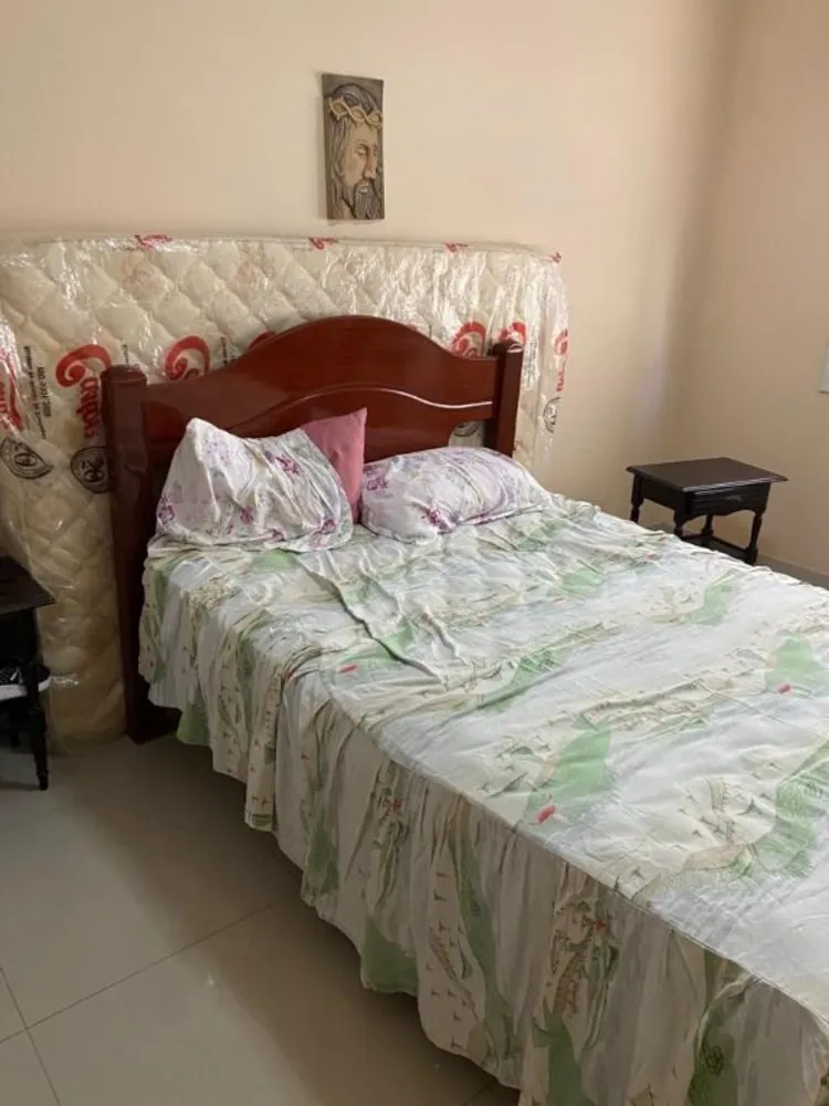 Apartamento, 2 quartos, 70 m² - Foto 10