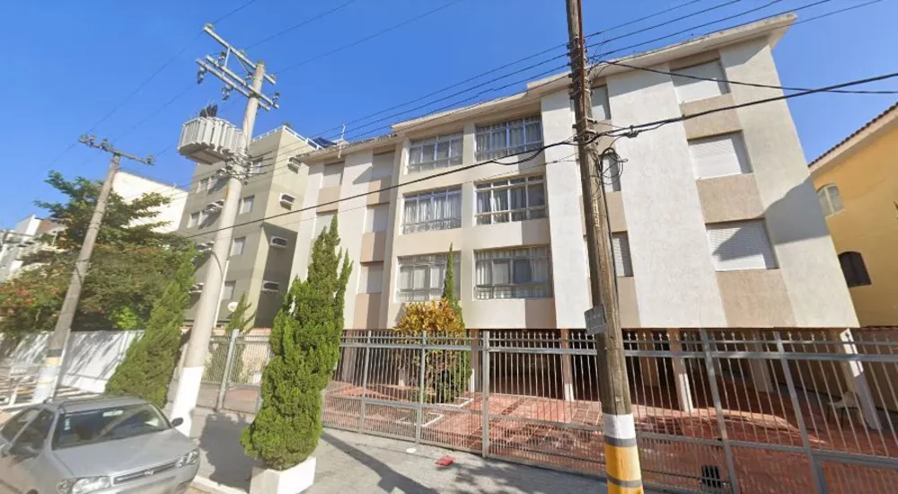 Apartamento, 2 quartos, 70 m² - Foto 1